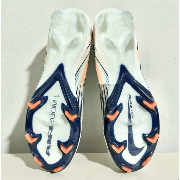 Nike Mercurial Vapor 16 Elite FG P \